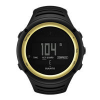 Reloj Suunto Hombre Core in Resina SS016789000 - SS016789000